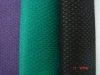 Pp non-woven fabric