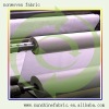 Pp nonwoven