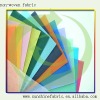 Pp nonwoven