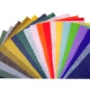 Pp spunbond fabric