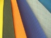 Pp spunbond non-woven fabric