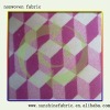 Pp spunbond non woven fabric painting designs