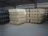 Pp spunbond nonwoven fabric