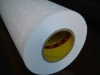 Pp spunbond water proof non woven fabric