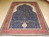 Prayer Carpets-tapestry