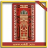 Prayer Mat/Muslim Praying Rug/Islamic Carpet CBT-82