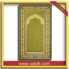 Prayer Mat/Muslim Praying Rug/Islamic Carpet CBT-90