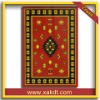 Prayer Mat/Muslim Praying Rug/Islammic carpet CBT-69