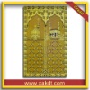 Prayer Mat/Muslim Praying Rug/islamic Carpet CBT-89