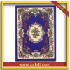 Prayer Mat/Muslim Praying Rug/islamic carpet CBT-88