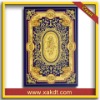 Prayer Mat/Rug/Carpet with islamic/muslim design CBT-109