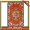 Prayer Mat/Rug/carpet Islamic/muslim floor rug CBT-113