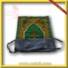 Prayer Mat/Rug/carpet for islamic/muslim design CBT-105