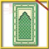 Prayer Mat/Rug/carpet for islamic/muslim design CBT-114