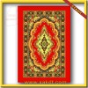 Prayer Mat/Rug/carpet for islamic/muslim design CBT-129