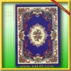 Prayer Mat/Rug/carpet for islamic/muslim design CBT-142