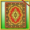 Prayer Mat/Rug/carpet for islamic/muslim design CBT-144
