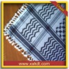 Prayer Mat/Rug/carpet for islamic/muslim design CBT-157