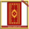 Prayer Mat/Rug/carpet for islamic/muslim design CBT-165