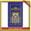 Prayer Mat/Rug/carpet for islamic/muslim design CBT-181