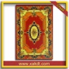 Prayer Mat/Rug/carpet for islamic/muslim design CBT-188