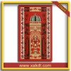 Prayer Mat/Rug/carpet for islamic/muslim design CBT-190
