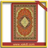 Prayer Mat/Rug/carpet for islamic/muslim design CBT-205