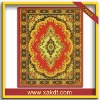 Prayer Mat/Rug/carpet for islamic/muslim design CBT-209