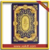 Prayer Mat/Rug/carpet for islamic/muslim design CBT-215