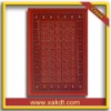 Prayer Mat/Rug/carpet for islamic/muslim design CBT-220