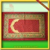 Prayer Mat/Rug/carpet for islamic/muslim design CBT-235