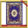 Prayer Mat for islimic or muslim desisn