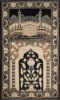 Prayer Mats (Jainamaz)