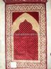 Prayer Rugs Praying Rugs