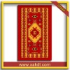 Prayer Rugs for Islamic or muslim design CBT-165