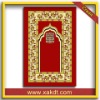 Prayer Rugs for Islamic or muslim design CBT-166