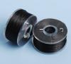 Pre-Wound Embroidery Bobbin Thread