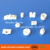 Precision Industrial Ceramic Part&Structure