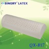 Pregnant Knee Support Latex Pillow QX-B17