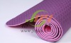 Premium TPE Yoga Mat