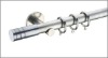 Premiun Curtain Stainless Steel Rod