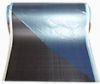 Prepreg Carbon Fabric