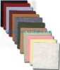 Press Felt sheets