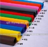 Prime quality 100% pp spunbond nonwoven fabric