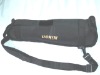 Primium Fieldscope Carrying Case