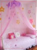 Princess Bed Net