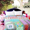 Princess Puff Quilts