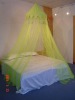 Princess canopy/mosquito net