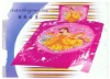 Princess children bedding set