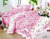 Print Children   comforter  (cotton&polyester)